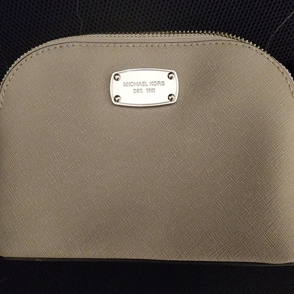 Michael kors small bag